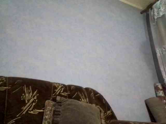 AnjelElinor webcam