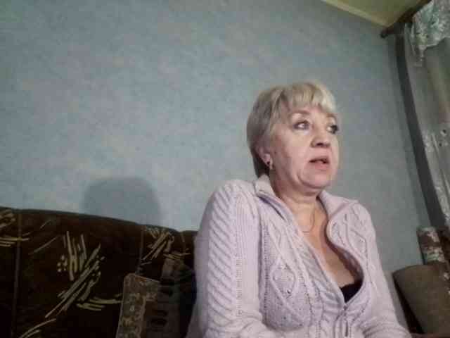 AnjelElinor webcam