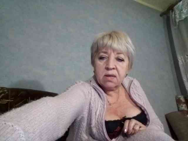 AnjelElinor webcam