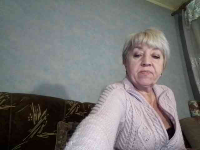 AnjelElinor webcam