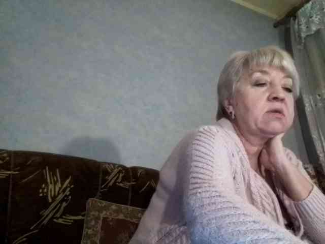 AnjelElinor webcam