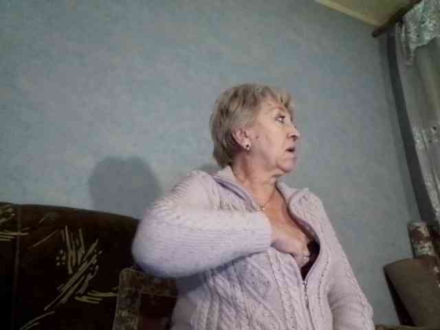 AnjelElinor webcam