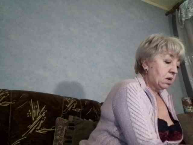 AnjelElinor webcam