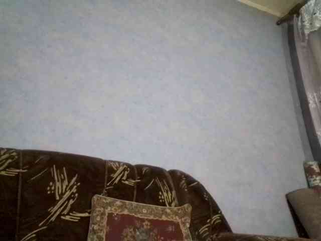 AnjelElinor webcam