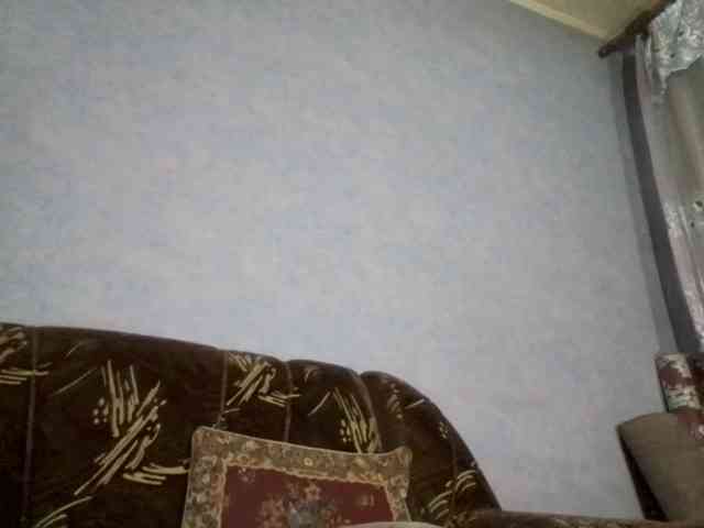 AnjelElinor webcam