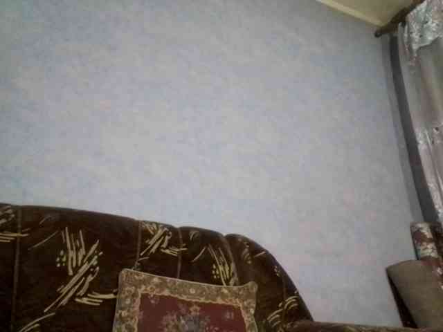AnjelElinor webcam
