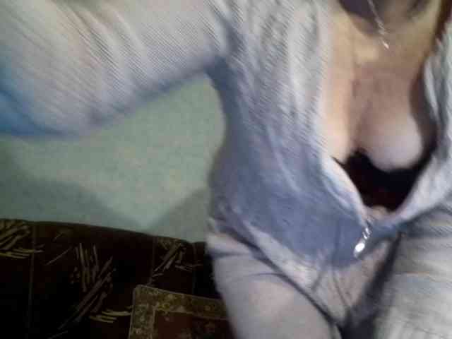 AnjelElinor webcam