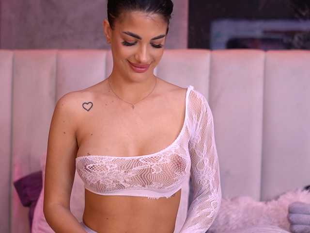 go to chat with RaisaKali