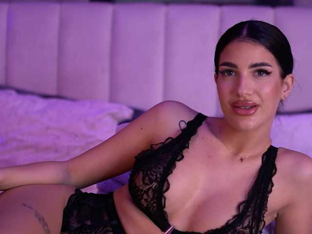 Idź na czacie RaisaKali RaisaKali