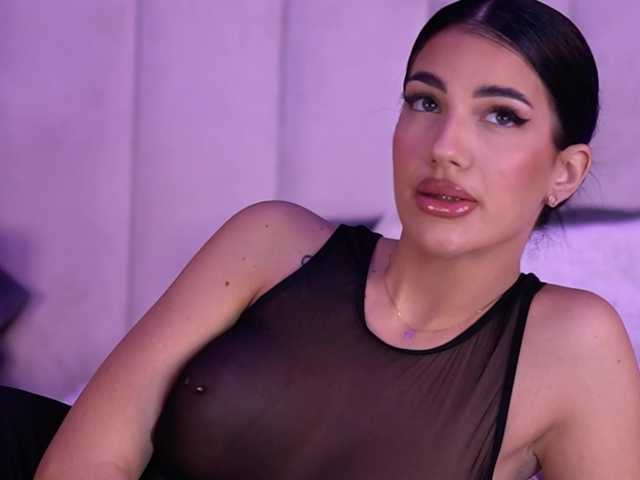 go to chat with RaisaKali