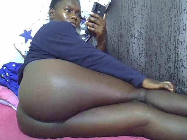 CutieAmber254 webcam