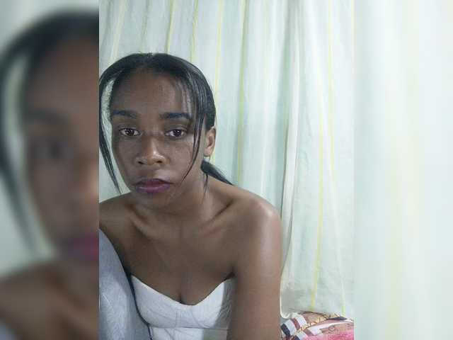 vanicca webcam