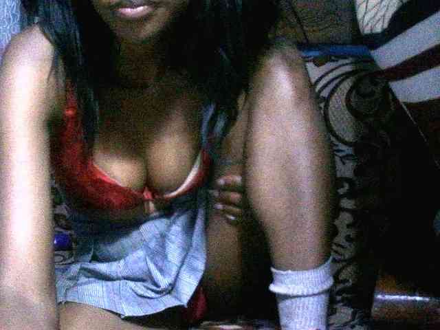 jaddennn webcam
