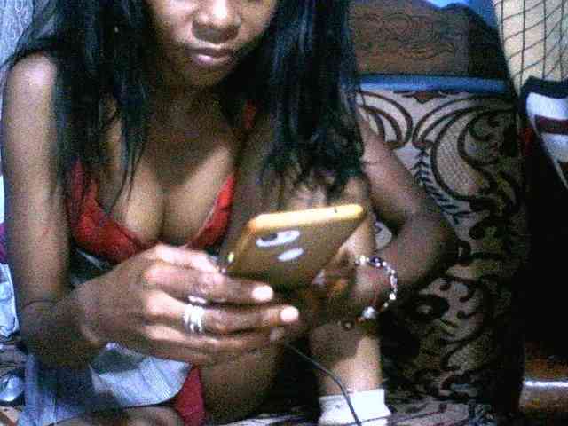 jaddennn webcam