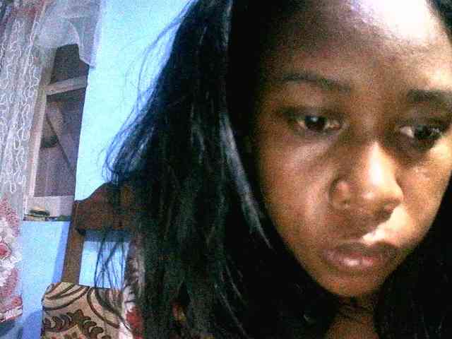 jaddennn webcam