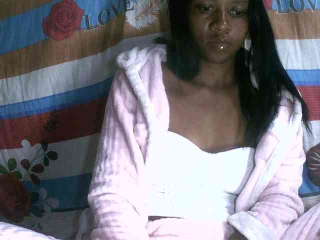 jaddennn