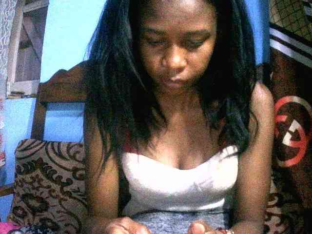 jaddennn webcam