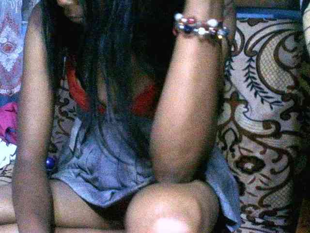 jaddennn webcam