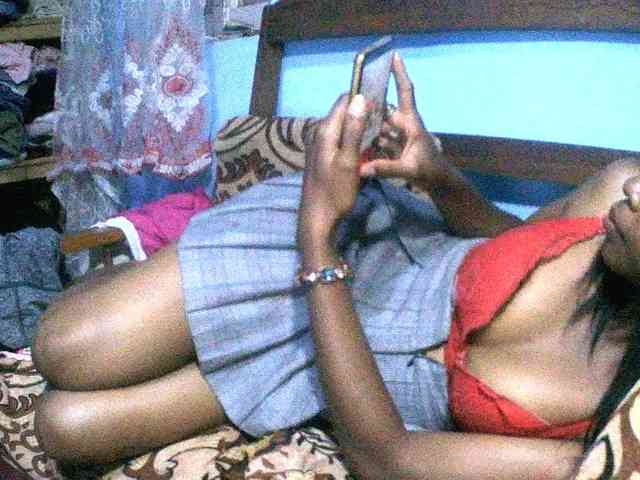 jaddennn webcam
