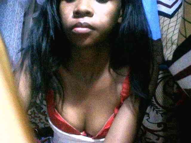 jaddennn webcam