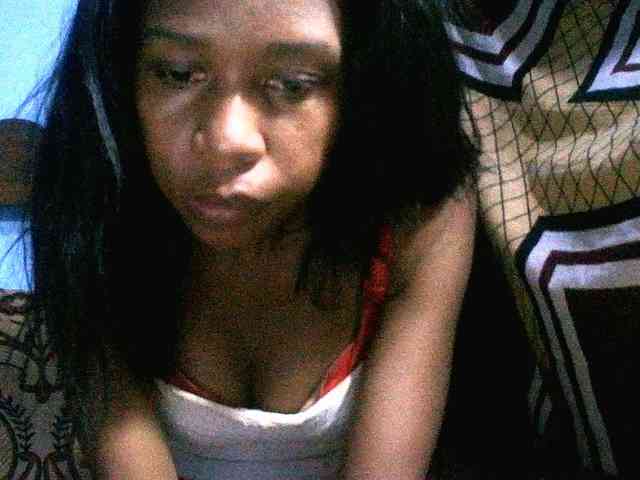 jaddennn webcam