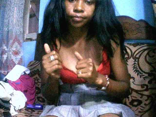 jaddennn webcam