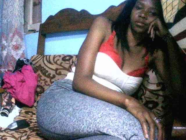 jaddennn webcam