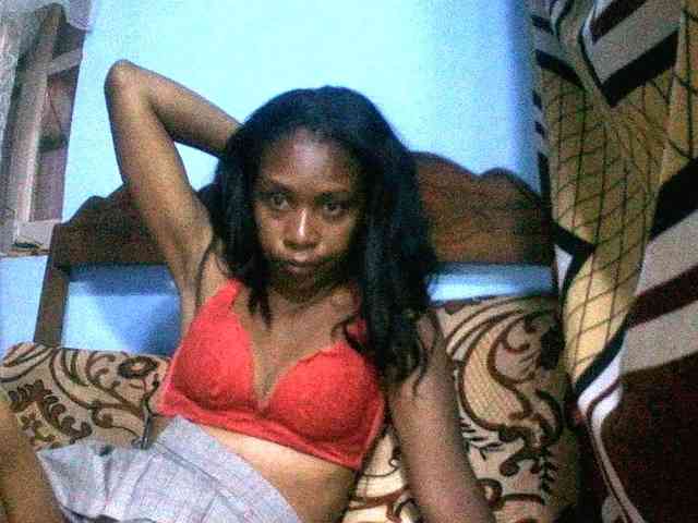 jaddennn webcam