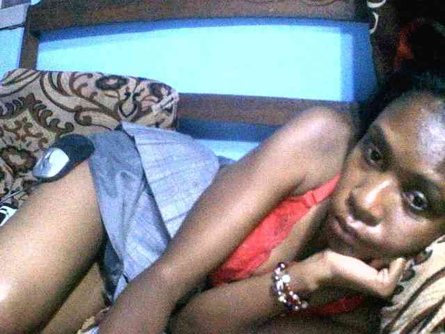 jaddennn webcam