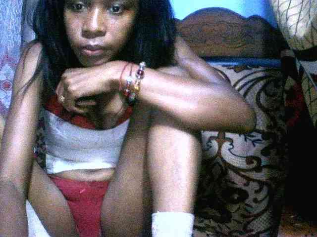 jaddennn webcam