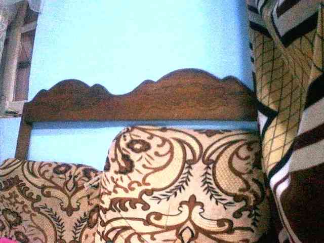 jaddennn webcam