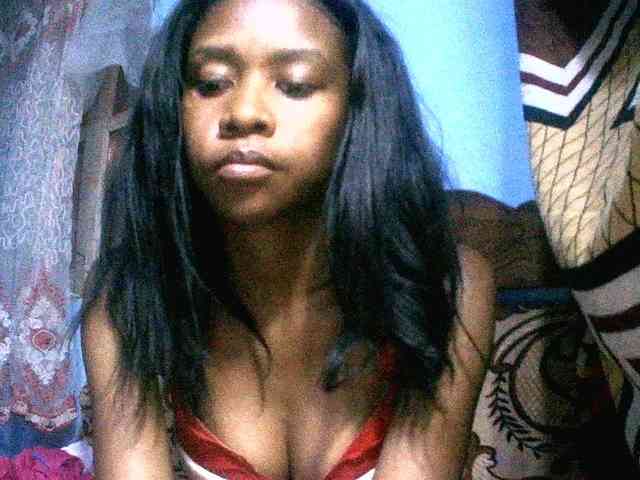 jaddennn webcam