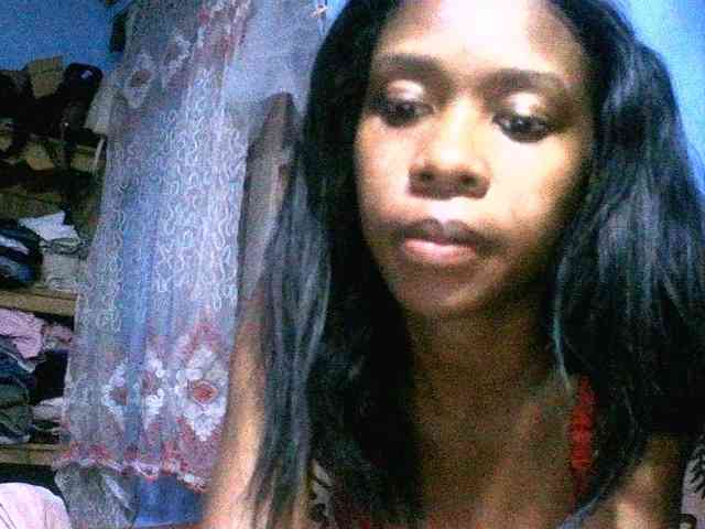 jaddennn webcam