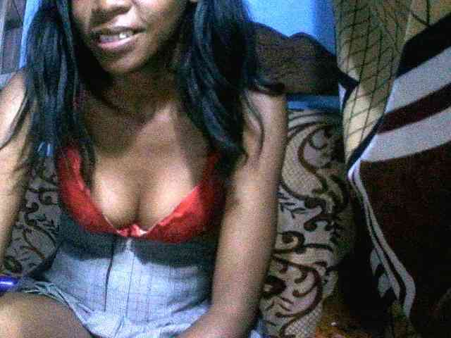 jaddennn webcam