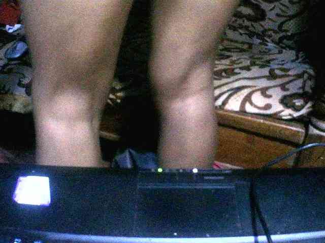 jaddennn webcam