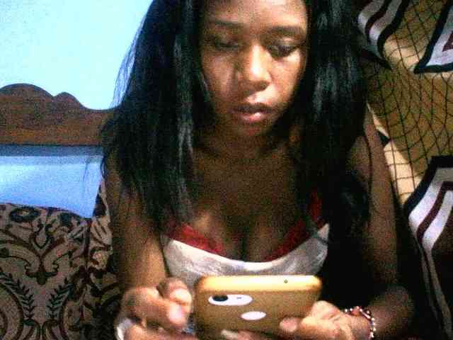 jaddennn webcam