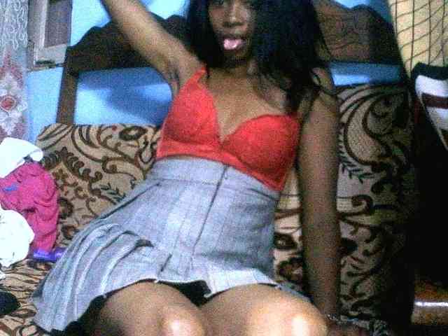 jaddennn webcam