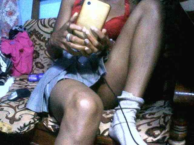 jaddennn webcam