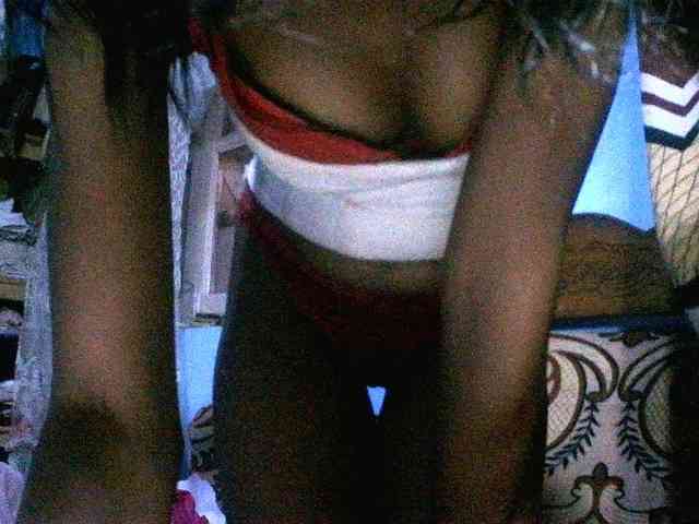 jaddennn webcam