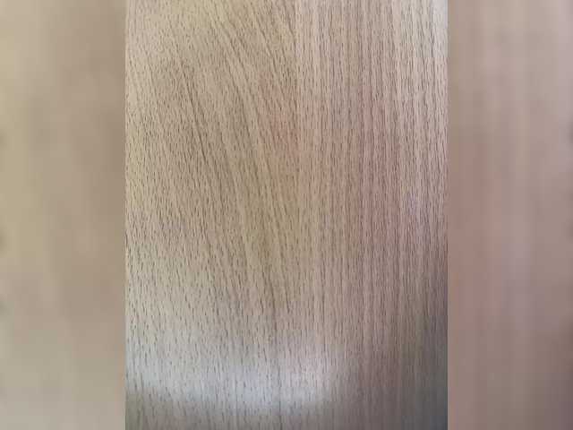 Entrez le videochat erotique avec le
modèle WIDEHIPS WIDEHIPS