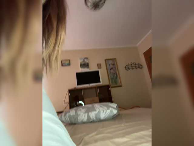 WIDEHIPS sohbetine git WIDEHIPS