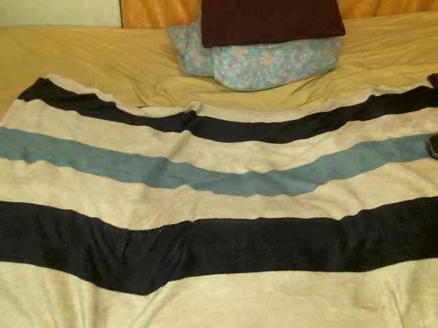 BLACKQUEEN344 webcam