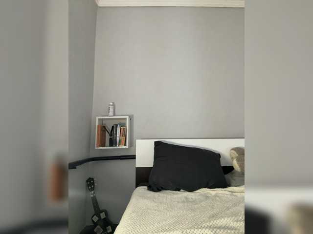 Vai a chattare su Darnot Darnot