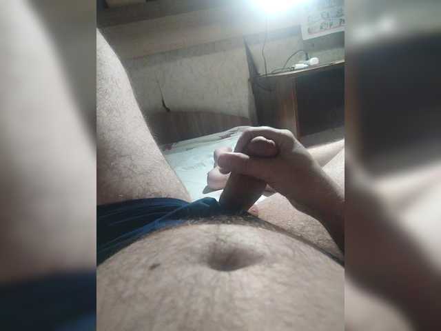 Cucumbergs