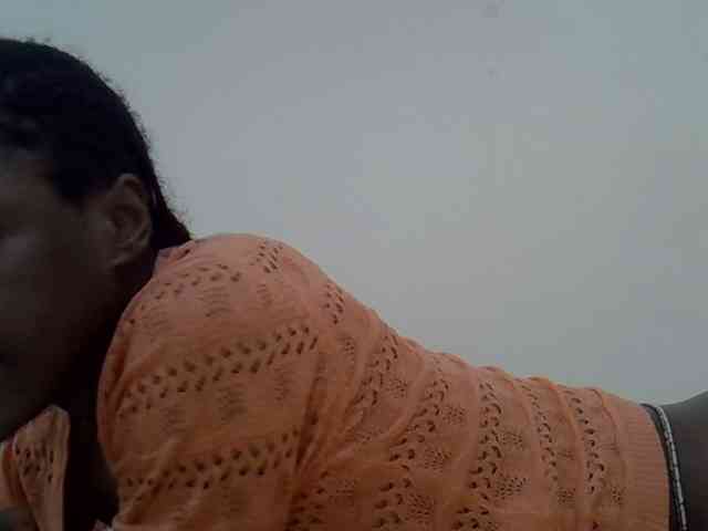 jesicakimani webcam