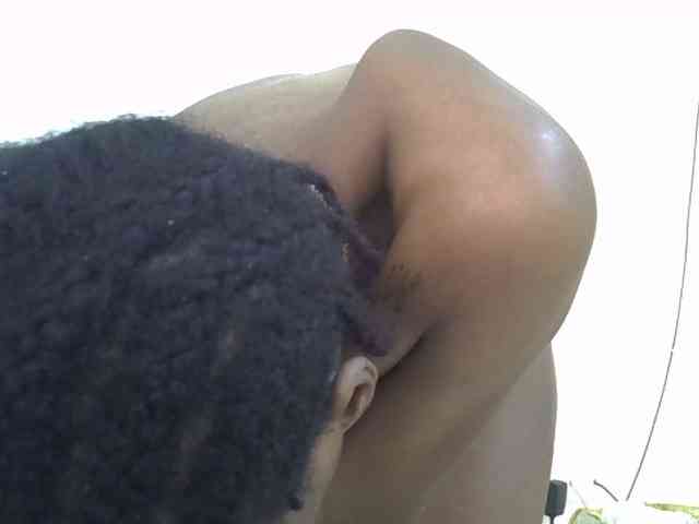 jesicakimani webcam