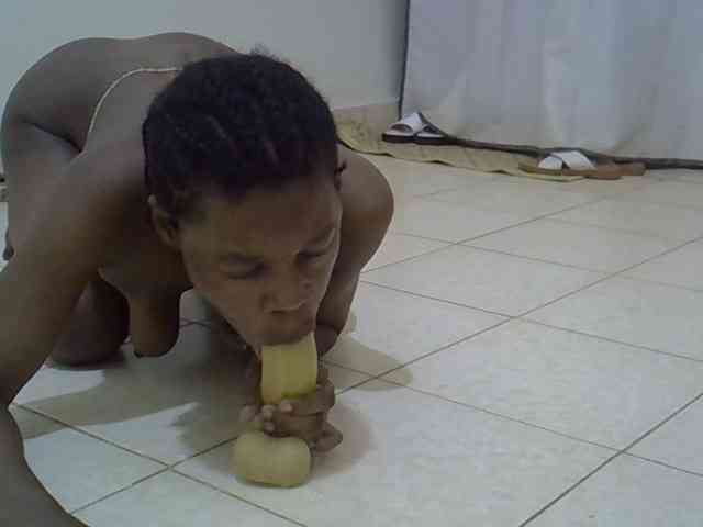 jesicakimani webcam