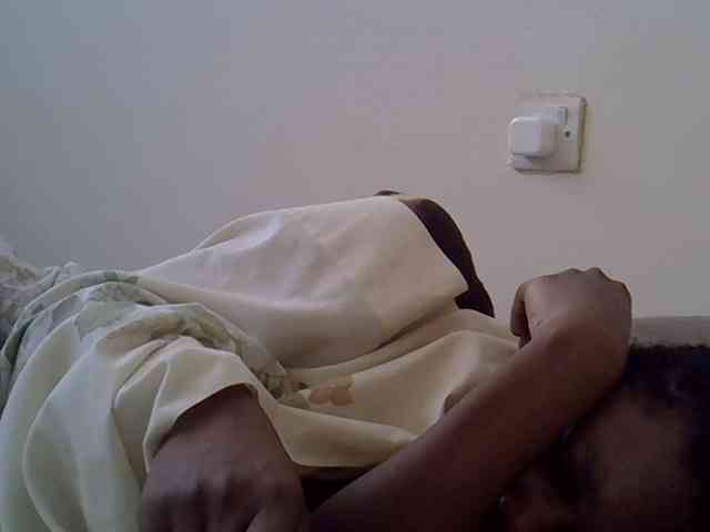 jesicakimani webcam