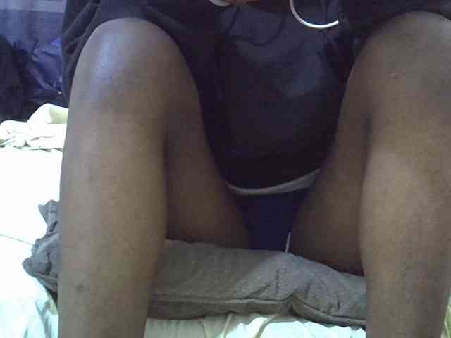 jesicakimani webcam