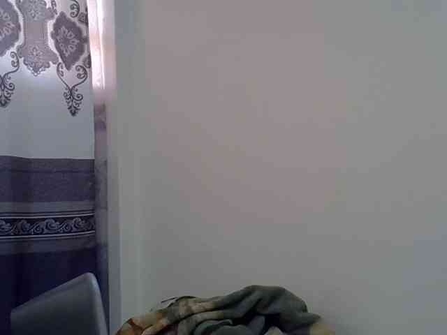 jesicakimani webcam